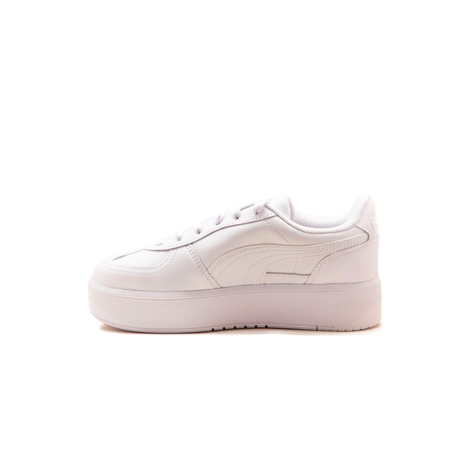 Puma Palermo Elevated Lth White 400641_03