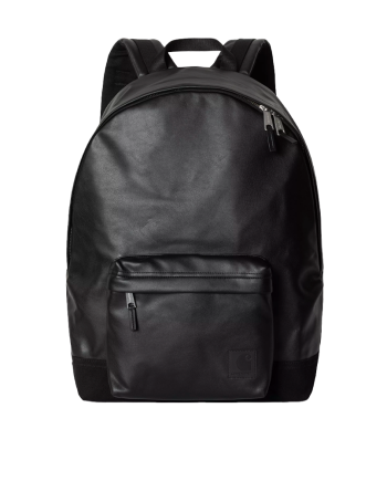 Carhartt Wip Norwich Backpack Black I034341_89_XX