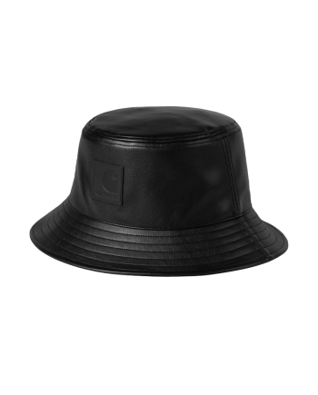 Carhartt Wip Norwich Bucket Hat Black I034345_89_XX