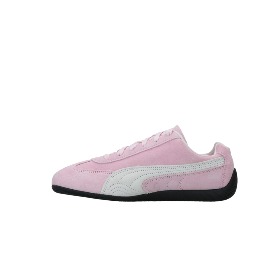 Puma Speedcat OG For All Time Pink / White 398846_04