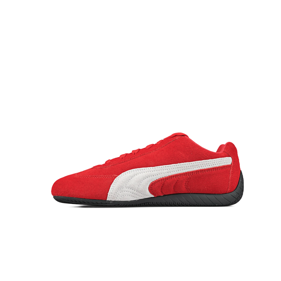 Puma Speedcat OG For All Time Red / White 398846_02