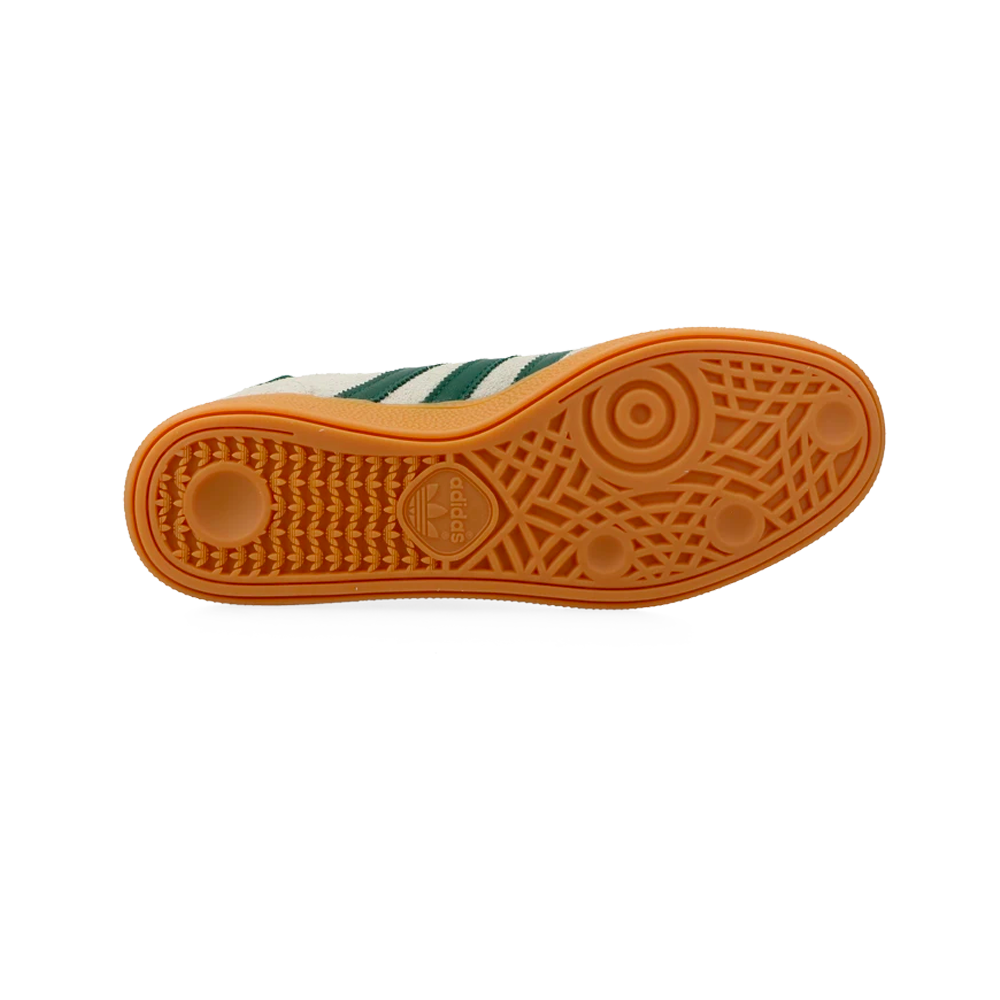 Adidas Handball Spezial W Alumina / Collegiate Green / Gum JS0242