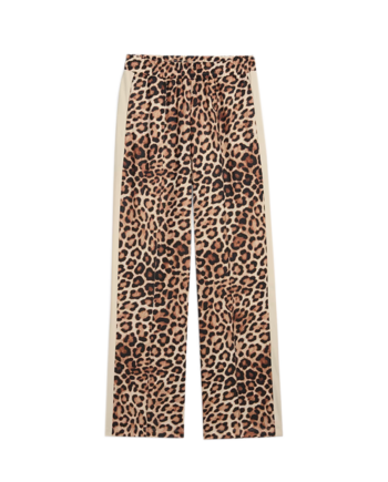 Puma T7 AOP Straight Pants Alpine Snow 632343_87