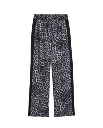 Puma T7 AOP Straight Pants Black 632343_01