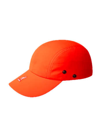 Kangol Multi-Utility Mask Baseball Orange K5435_OR804