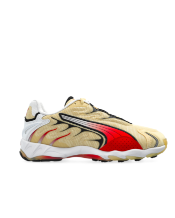 Puma Inhale OG Summer Melon / For All Time Red 403855_01