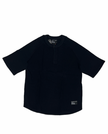 Stussy Outer Gear Thermal Black 28629_BLK
