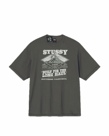 Stussy Built for the Long Haul Summit 1902375_SMT