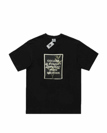 Undefeated Differences Tee Black 5900652_BLK