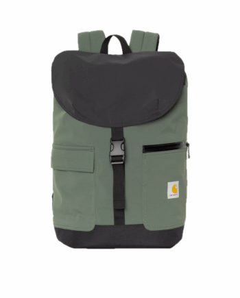Carhartt Wip Bowden Backpack Opuntia I035214_2ZX_XX