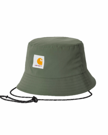 Carhartt Wip Bowden Bucket Hat Opuntia I035249_2ZX_XX