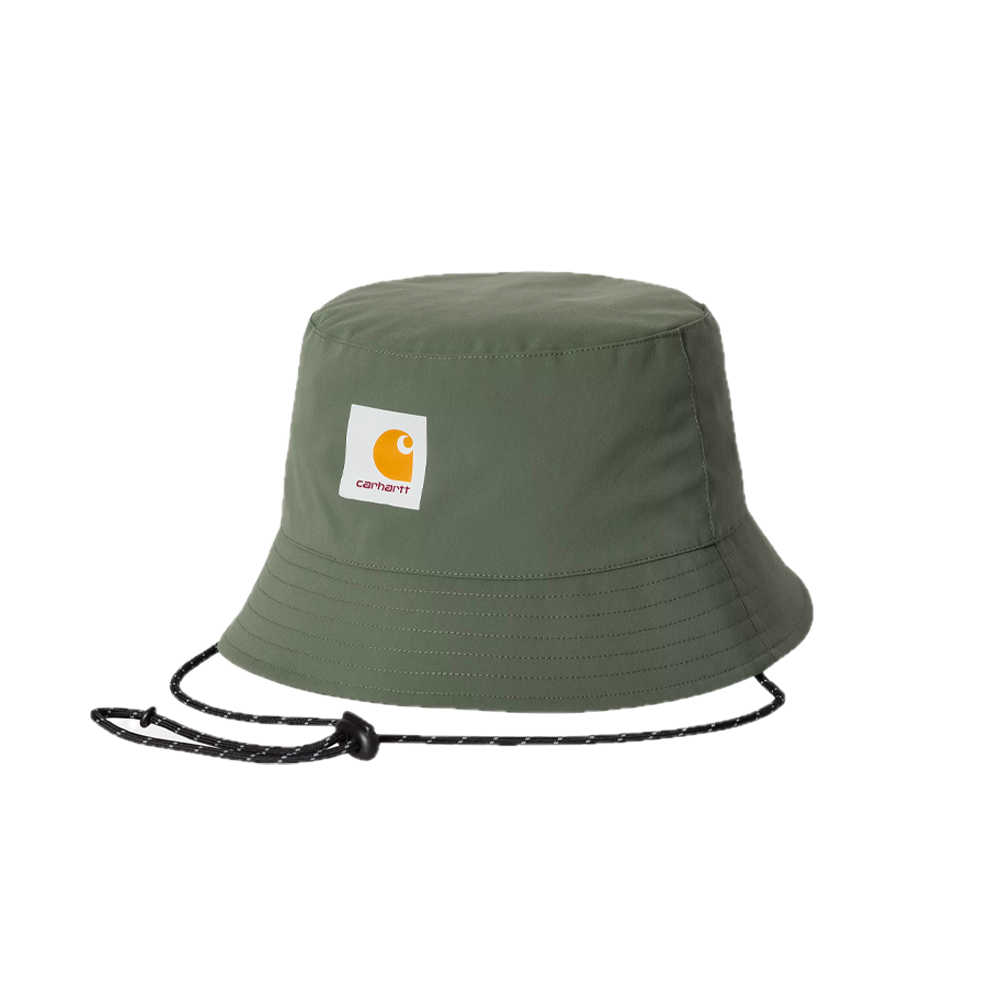 Carhartt Wip Bowden Bucket Hat Opuntia I035249_2ZX_XX