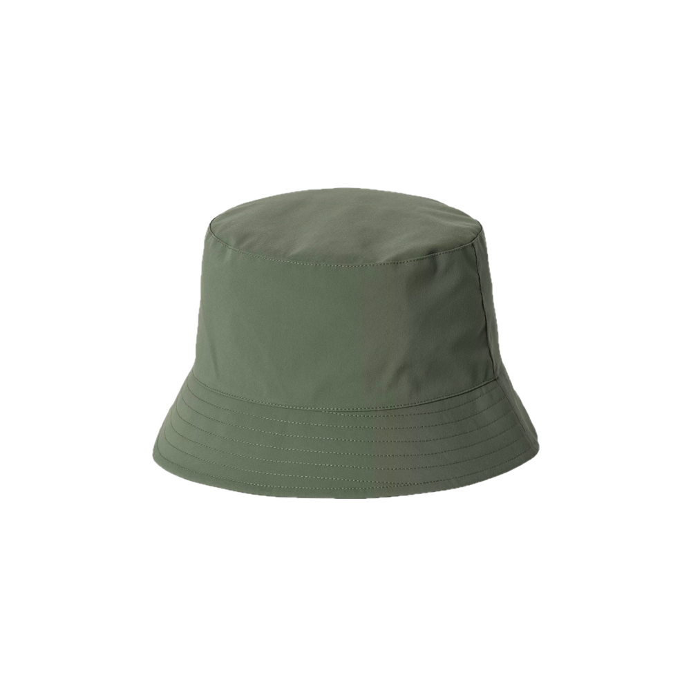 Carhartt Wip Bowden Bucket Hat Opuntia I035249_2ZX_XX
