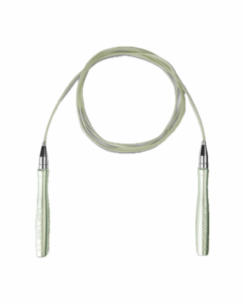 Carhartt Wip Skipping Rope Aluminium Yucca I032068_1C1_XX_06