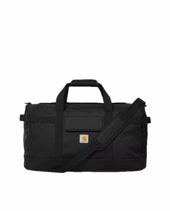 Carhartt WIP Jack Duffle Bag Black I031580_89_XX