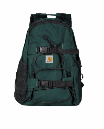 Carhartt Wip Kickflip Backpack Deep Lagoon I031468_0AU_XX
