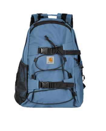 Carhartt Wip Kickflip Backpack Sorrent I031468_1YI_XX