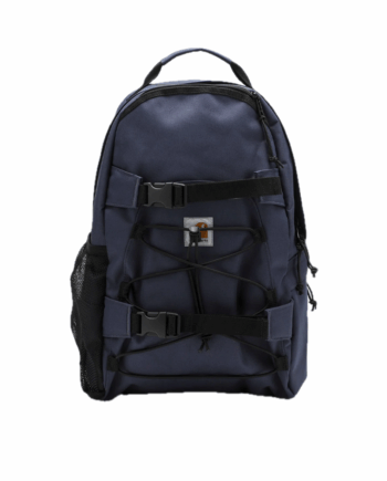 Carhartt Wip Kickflip Backpack Blue I031468_6YI_XY