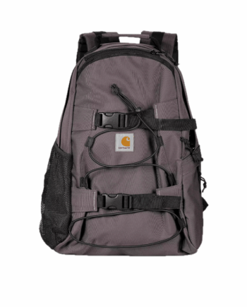 Carhartt Wip Kickflip Backpack Manta I031468_23I_XX