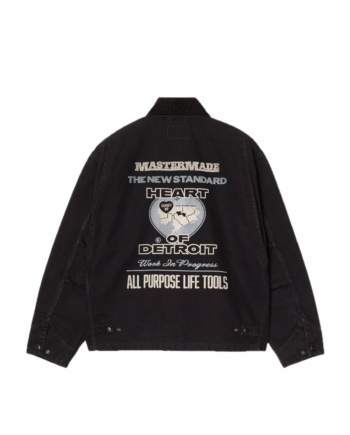 Carhartt WIP OG Arcan Graphic Jacket Black I035553_00E_60