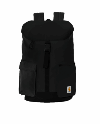 Carhartt Wip Bowden Backpack Black I035214_22X_XX