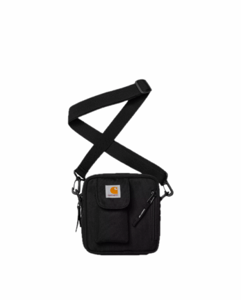 Carhartt WIP Essentials Bag - Small Black I031470_89_XX