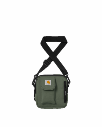 Carhartt WIP Essentials Bag - Small Opuntia I031470_32_XX