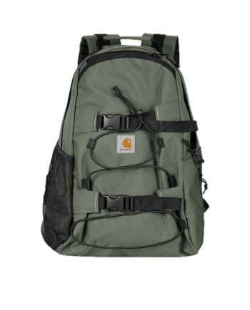 Carhartt Wip Kickflip Backpack Opuntia I031468_35I_XX