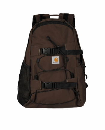 Carhartt Wip Kickflip Backpack Palisander I031468_36I_XX