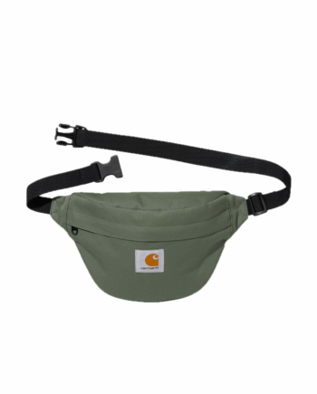 Carhartt WIP Jake Hip Bag Opuntia I031476_28