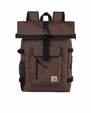 Carhartt Wip Philis Backpack Palisander I031575_28