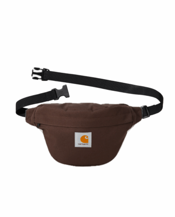 Carhartt WIP Jake Hip Bag Palisander I031476_24