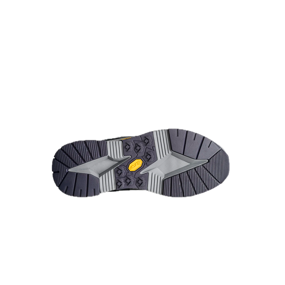 Globe RMS-3000 Smoke / Black GBRMS_15336