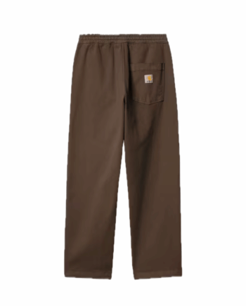 Carhartt WIP Floyde Pant Vitola (Garment dyed) I033585_2ZW_GD
