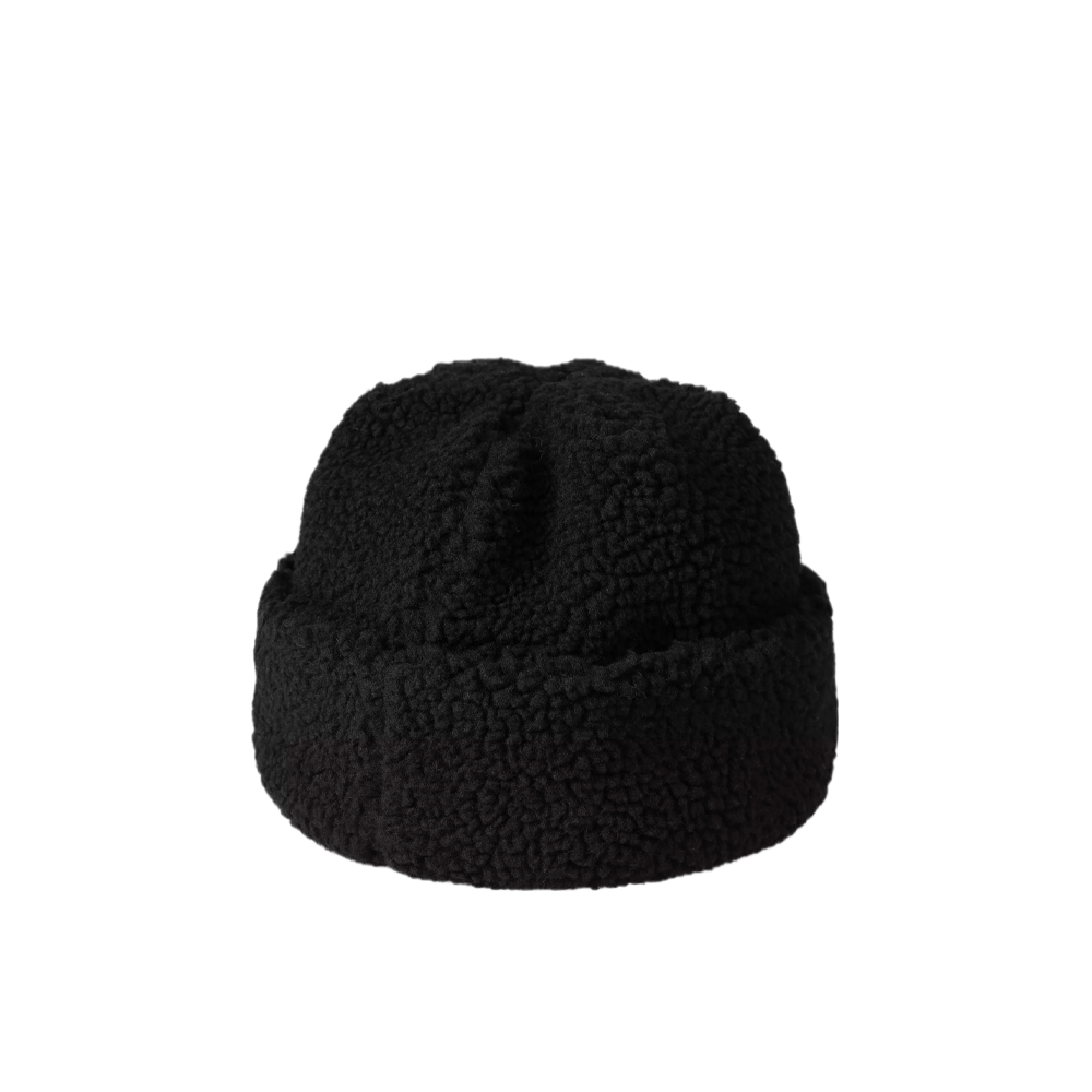 Carhartt Wip Prentis Beanie Black I033848_89_XX