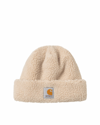 Carhartt Wip Prentis Beanie Fleur De Sel I033848_2LP_XX