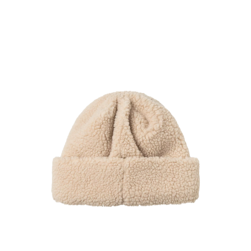 Carhartt Wip Prentis Beanie Fleur De Sel I033848_2LP_XX