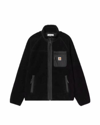 Carhartt Wip Prentis Liner Black / Black I035696_00E_XX