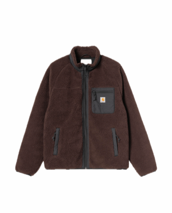 Carhartt Wip Prentis Liner Palisander / Black I035696_3AN_XX