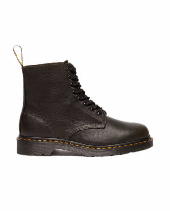 Dr. Martens 1460 Forest Green / Ambassador 31981300