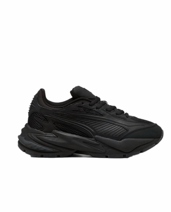Puma RS Surge Uni Black / Smokey Gray 402916_01