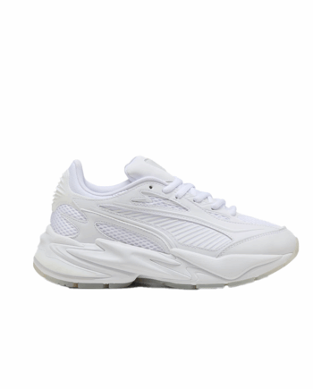 Puma RS Surge Uni White / Cool Light Gray 402916_02