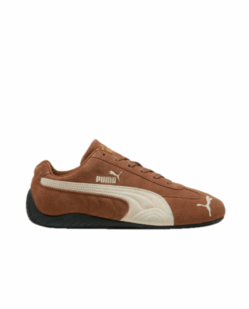 Puma Speedcat OG Haute Coffee / Frosted Ivory 398846_31