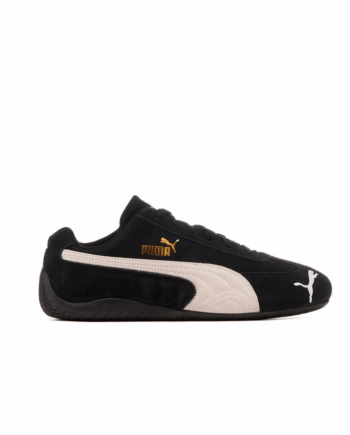 Puma Speedcat OG Black / White 398846_01