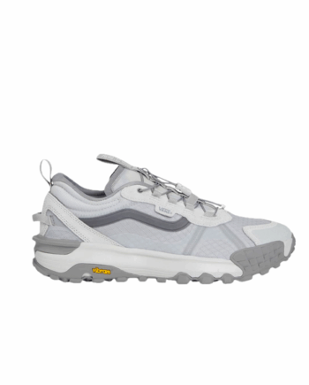 Vans Mte Crosspath XC Light Gray VN000D5VBH71