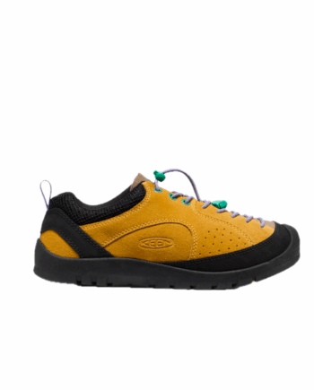 Keen W' Jasper Rocks Sneaker Tyakasha 1031349_TYA