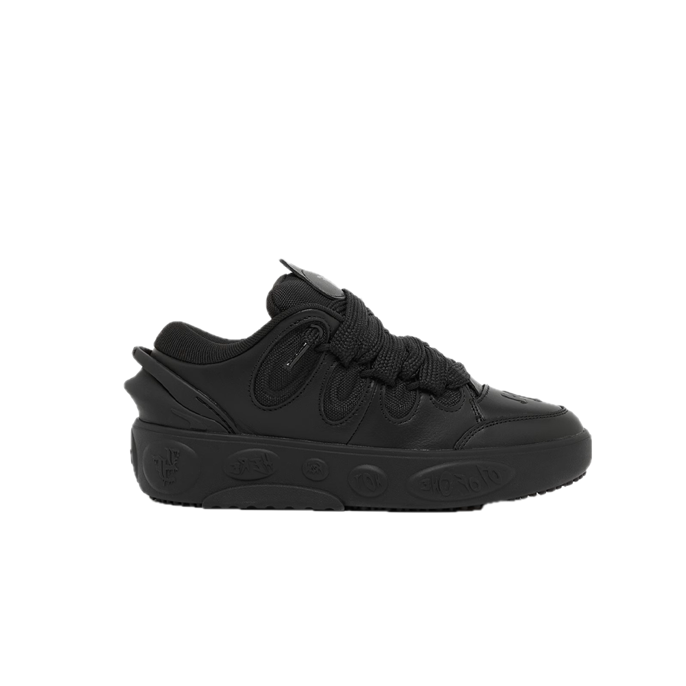 Puma LaFrancé 3x JR Black 313085_01