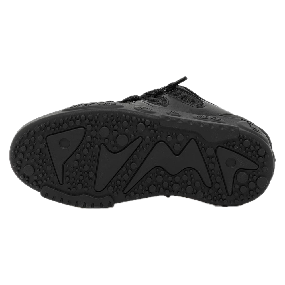 Puma LaFrancé 3x JR Black 313085_01