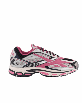 Reebok Premier Road Ultra Cherry Metallic 100260280_CHY