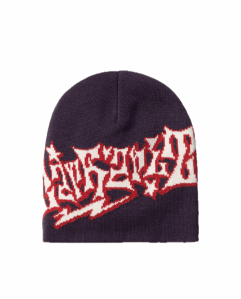 Carhartt Wip Supa Beanie Lokers I036027_889_XX